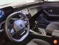 Peugeot 308 1.2 PureTech S&S Allure 130 Azul - thumbnail 22