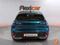 Peugeot 308 1.2 PureTech S&S Allure 130 Azul - thumbnail 4
