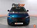 Peugeot 308 1.2 PureTech S&S Allure 130 Azul - thumbnail 2