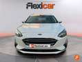 Ford Focus 1.5 Ecoblue Active Style SIP 120 Blanc - thumbnail 3