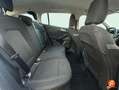 Ford Focus 1.5 Ecoblue Active Style SIP 120 Blanc - thumbnail 17