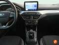 Ford Focus 1.5 Ecoblue Active Style SIP 120 Blanc - thumbnail 16