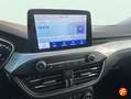 Ford Focus 1.5 Ecoblue Active Style SIP 120 Blanc - thumbnail 24