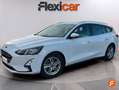 Ford Focus 1.5 Ecoblue Active Style SIP 120 Blanc - thumbnail 9