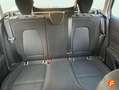 Ford Focus 1.5 Ecoblue Active Style SIP 120 Blanc - thumbnail 13