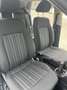 Volkswagen Polo 1.4 TDI BMT Advance 55kW Blanco - thumbnail 17