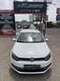 Volkswagen Polo 1.4 TDI BMT Advance 55kW Blanco - thumbnail 3