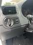 Volkswagen Polo 1.4 TDI BMT Advance 55kW Blanco - thumbnail 13