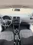 Volkswagen Polo 1.4 TDI BMT Advance 55kW Blanco - thumbnail 22