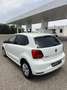 Volkswagen Polo 1.4 TDI BMT Advance 55kW Blanco - thumbnail 8