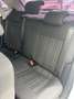 Volkswagen Polo 1.4 TDI BMT Advance 55kW Blanco - thumbnail 15