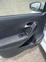 Volkswagen Polo 1.4 TDI BMT Advance 55kW Blanco - thumbnail 14