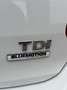 Volkswagen Polo 1.4 TDI BMT Advance 55kW Blanco - thumbnail 26
