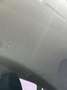 Volkswagen Polo 1.4 TDI BMT Advance 55kW Blanco - thumbnail 32