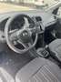 Volkswagen Polo 1.4 TDI BMT Advance 55kW Blanco - thumbnail 12