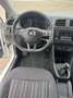 Volkswagen Polo 1.4 TDI BMT Advance 55kW Blanco - thumbnail 20
