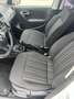 Volkswagen Polo 1.4 TDI BMT Advance 55kW Blanco - thumbnail 33