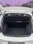 Volkswagen Polo 1.4 TDI BMT Advance 55kW Blanco - thumbnail 24