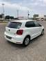Volkswagen Polo 1.4 TDI BMT Advance 55kW Blanco - thumbnail 6