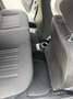 Volkswagen Polo 1.4 TDI BMT Advance 55kW Blanco - thumbnail 19