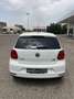 Volkswagen Polo 1.4 TDI BMT Advance 55kW Blanco - thumbnail 7