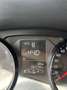 Volkswagen Polo 1.4 TDI BMT Advance 55kW Blanco - thumbnail 31