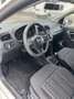 Volkswagen Polo 1.4 TDI BMT Advance 55kW Blanco - thumbnail 10