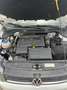Volkswagen Polo 1.4 TDI BMT Advance 55kW Blanco - thumbnail 30