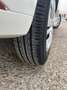 Volkswagen Polo 1.4 TDI BMT Advance 55kW Blanco - thumbnail 27