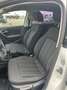 Volkswagen Polo 1.4 TDI BMT Advance 55kW Blanco - thumbnail 11