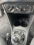 Volkswagen Polo 1.4 TDI BMT Advance 55kW Blanco - thumbnail 28