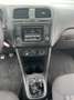 Volkswagen Polo 1.4 TDI BMT Advance 55kW Blanco - thumbnail 21