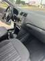 Volkswagen Polo 1.4 TDI BMT Advance 55kW Blanco - thumbnail 18