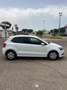 Volkswagen Polo 1.4 TDI BMT Advance 55kW Blanco - thumbnail 5