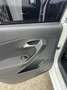 Volkswagen Polo 1.4 TDI BMT Advance 55kW Blanco - thumbnail 23