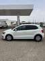 Volkswagen Polo 1.4 TDI BMT Advance 55kW Blanco - thumbnail 9