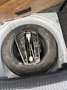 Volkswagen Polo 1.4 TDI BMT Advance 55kW Blanco - thumbnail 25