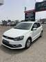 Volkswagen Polo 1.4 TDI BMT Advance 55kW Blanco - thumbnail 2