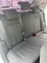 Volkswagen Polo 1.4 TDI BMT Advance 55kW Blanco - thumbnail 16