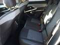Peugeot 3008 Hybrid 145 e-DCS6 Schwarz - thumbnail 14