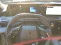 Peugeot 3008 Hybrid 145 e-DCS6 Schwarz - thumbnail 12