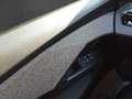 Peugeot 3008 Hybrid 145 e-DCS6 Schwarz - thumbnail 13