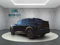 Peugeot 3008 Hybrid 145 e-DCS6 Schwarz - thumbnail 5