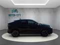 Peugeot 3008 Hybrid 145 e-DCS6 Schwarz - thumbnail 7