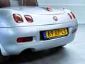 Fiat Barchetta 1.8-16V Emotion Grau - thumbnail 9