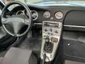 Fiat Barchetta 1.8-16V Emotion Grau - thumbnail 14