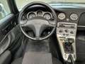 Fiat Barchetta 1.8-16V Emotion Grau - thumbnail 13