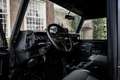 Land Rover Defender 2.5 90 Td5 Gerestaureerd - 6-Persoons - Geel Kente Grijs - thumbnail 16