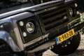 Land Rover Defender 2.5 90 Td5 Gerestaureerd - 6-Persoons - Geel Kente Gris - thumbnail 8