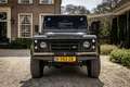 Land Rover Defender 2.5 90 Td5 Gerestaureerd - 6-Persoons - Geel Kente Grijs - thumbnail 5